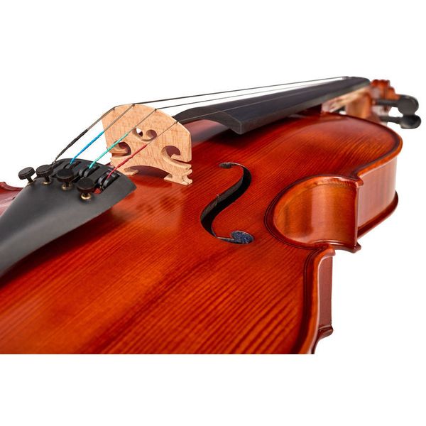 Hidersine Vivente Viola Set 15"