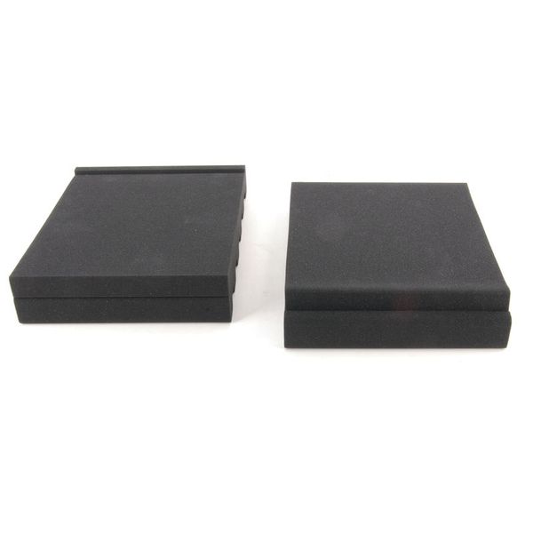 EQ Acoustics AirSpace MonPads