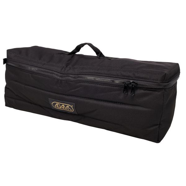 Adams Gig Bag Xylophone Solist 3,5