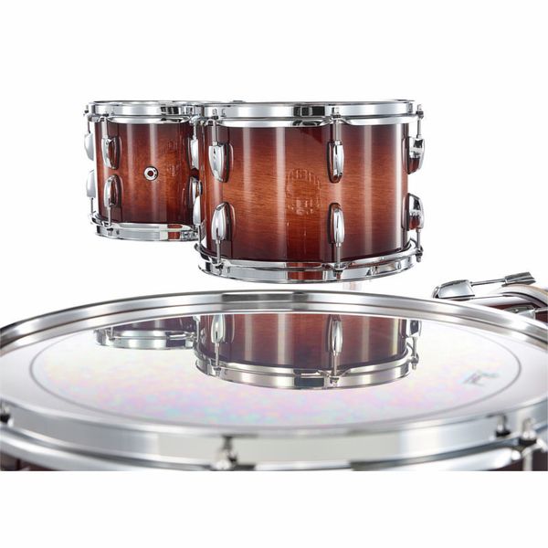 Pearl Session Studio Select 20" #314