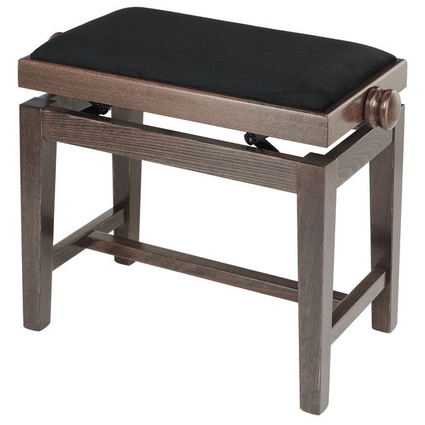 Discacciati 105 TR DW