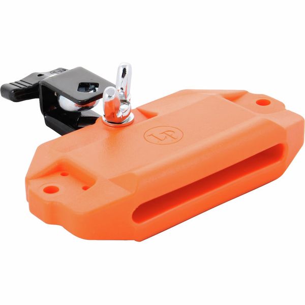 LP 1204 Jam Block Piccolo