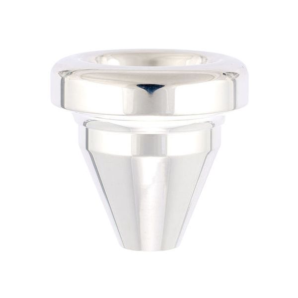 Warburton Tenor trombone Top 9D