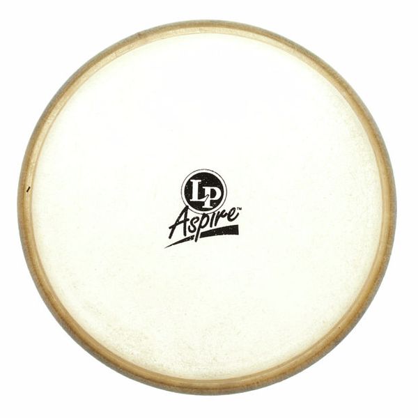 LP A663B Bongo Head Aspire 8"