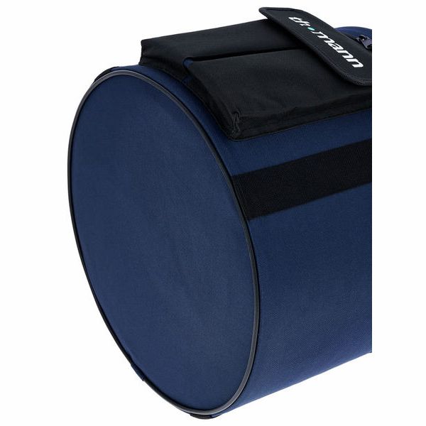 Thomann Crystal Bowl Carry Bag 10"