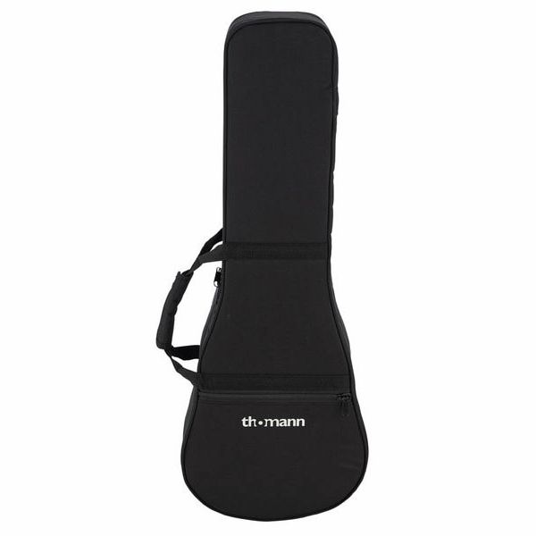 Thomann Guitarlele Case