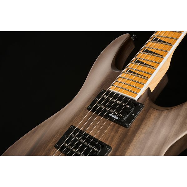 Jackson JS24 DKAM Dinky JS Ser. MN SBK