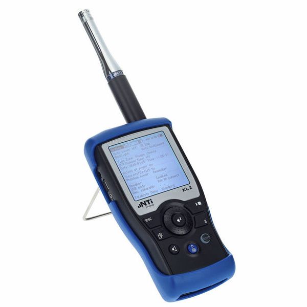 NTI Audio XL 2 M2211 Set