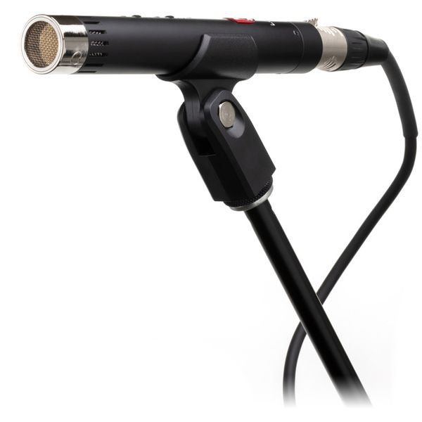 Lauten Audio Series Black LA-120 V2