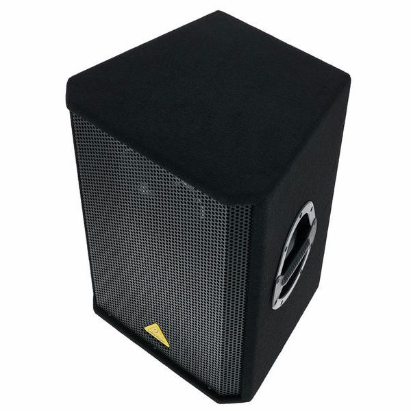 Behringer Eurolive VS1220