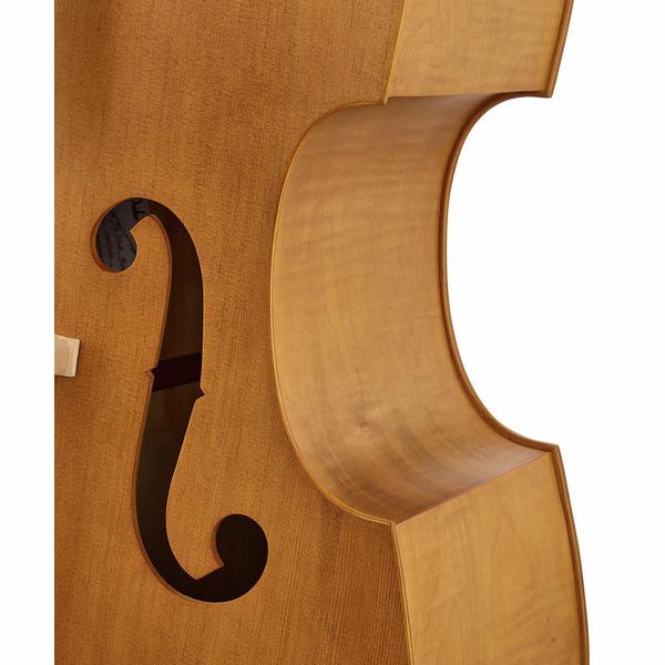 Duke Special HYG Double Bass 3/4