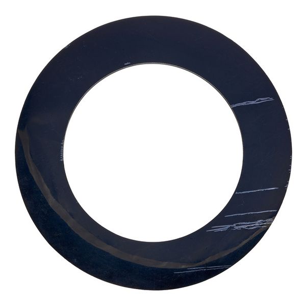 Tama 14" Soft Sound Ring