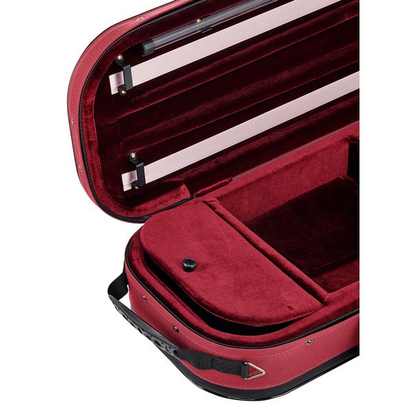 Artonus Quart Violin Case 4/4 BB