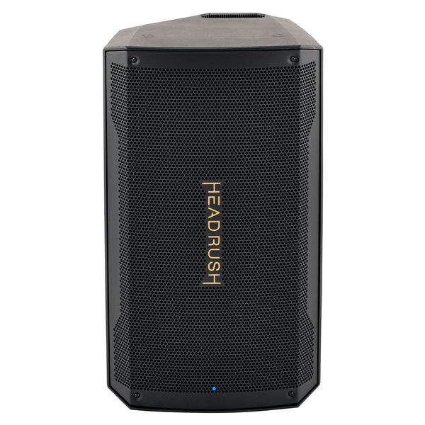 Headrush FRFR112 MKII