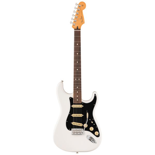 Fender Player II Strat RW PWT