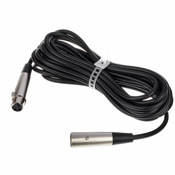 the t.bone EM 9600 Bundle