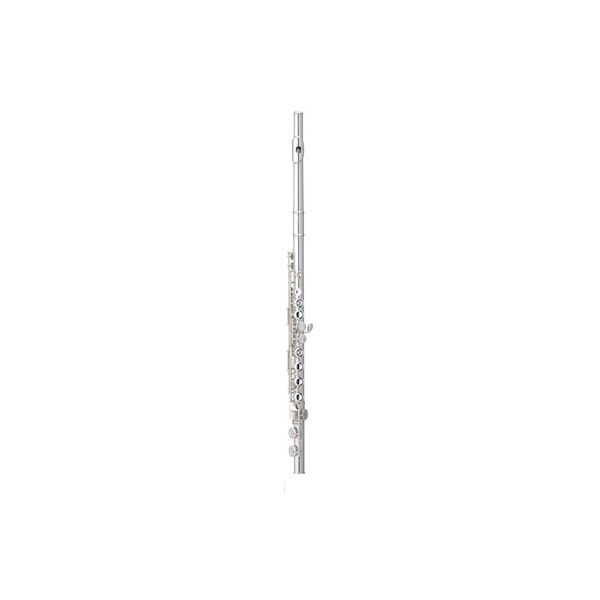 Pearl Flutes Dolce PF-695 E