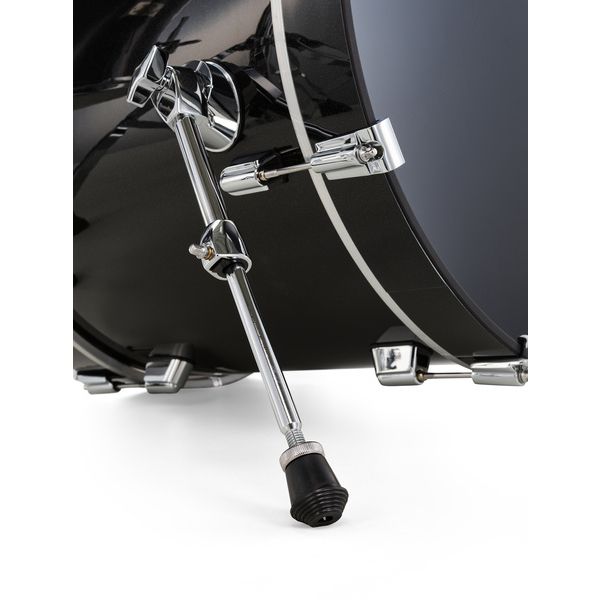 Roland VAD504 E-Drum Set