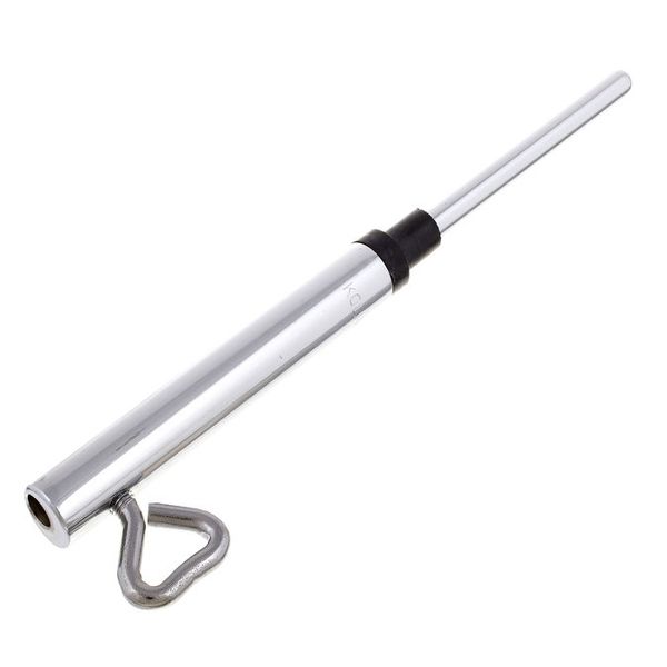 Kolberg 161  16 x 100