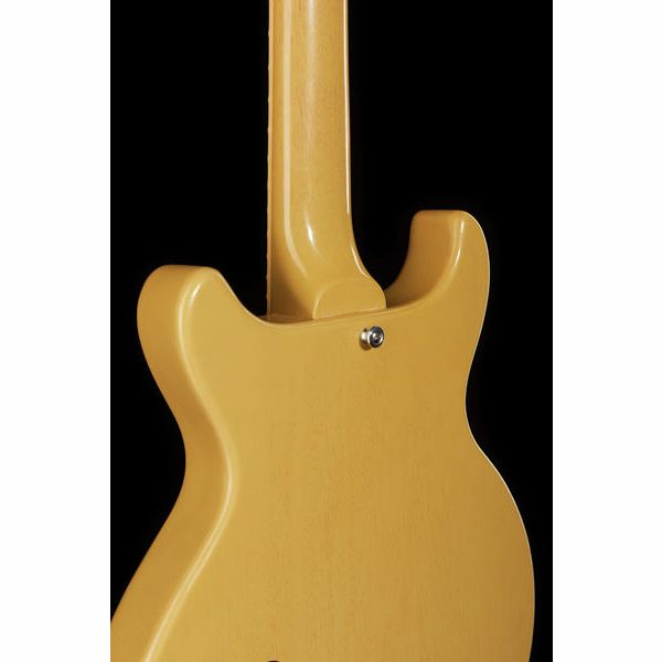 Gibson LP Special 60 TV Yellow VOS