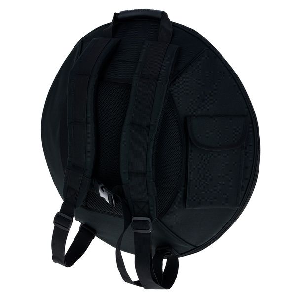 Patera HPDM-5 Amara D ES