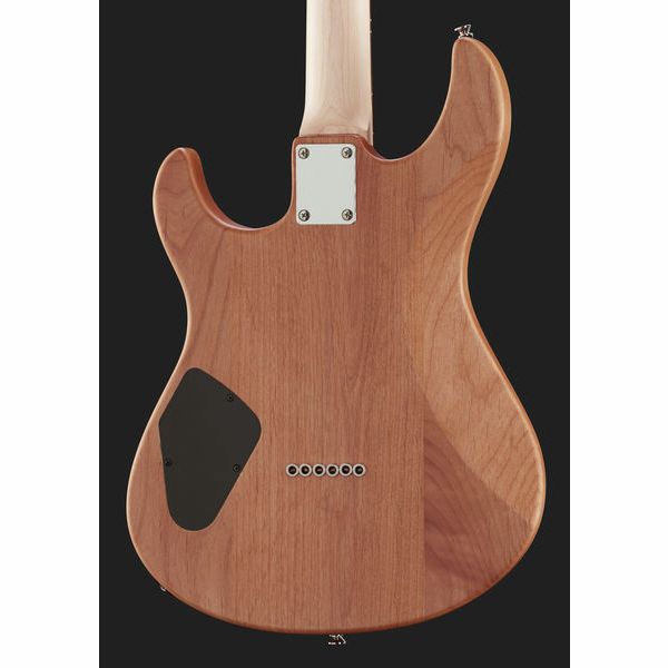 Yamaha Pacifica 120H YNS