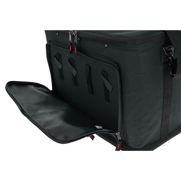 Gator GR-Rackbag-4U