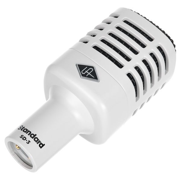 Universal Audio SD-3