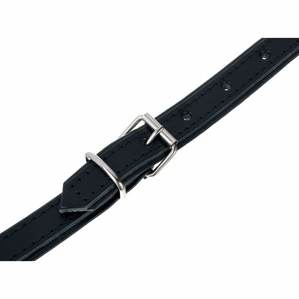 Thomann 45 Pro Accordion XS Vinyl