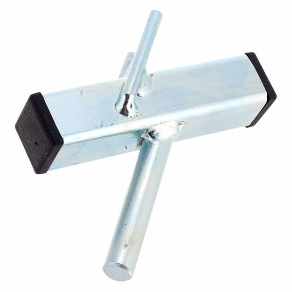 Kaufmann Mount for 1 Block