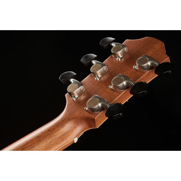 Furch Red Gc-SR 2024