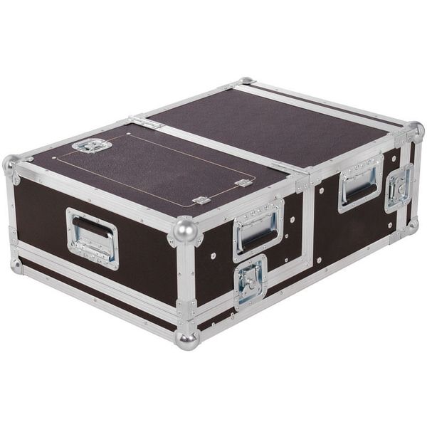 Thon ATEM Television Studio Pro 5U