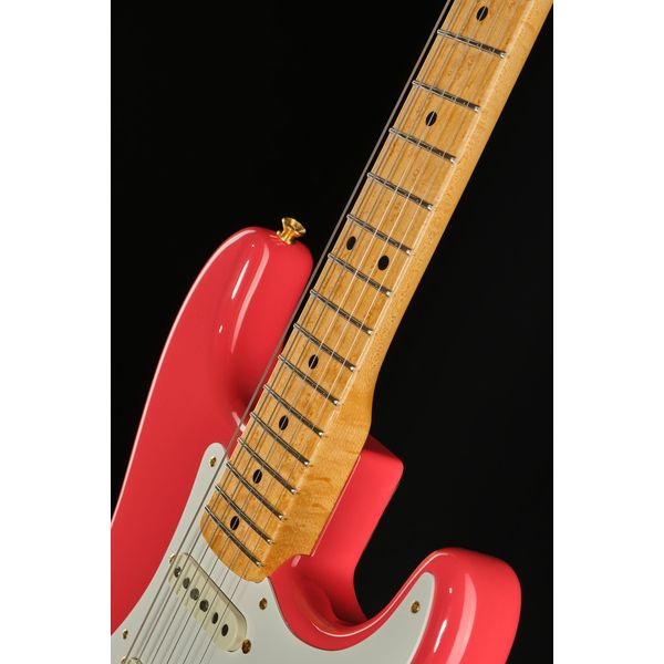 Fender 59 Strat NOS FR