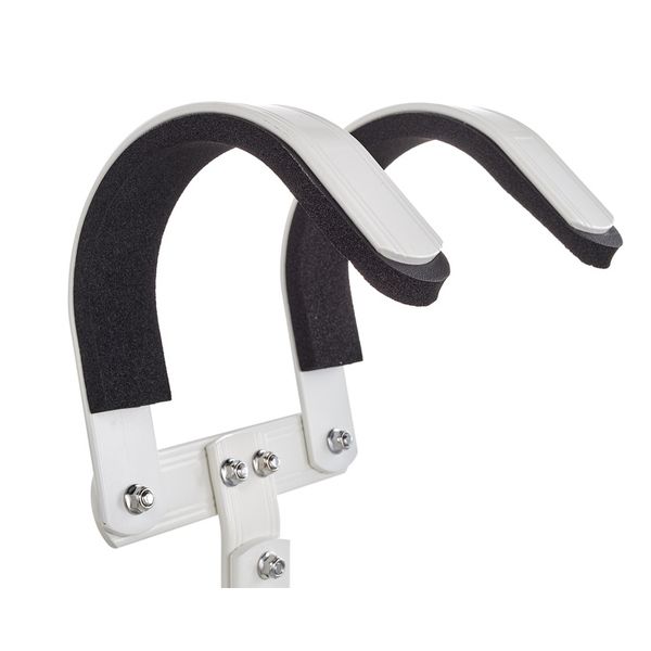 Thomann QT06 W Marching Sixt Tom Set