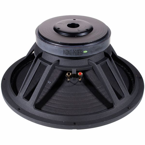 the box Speaker 15-300/8-A