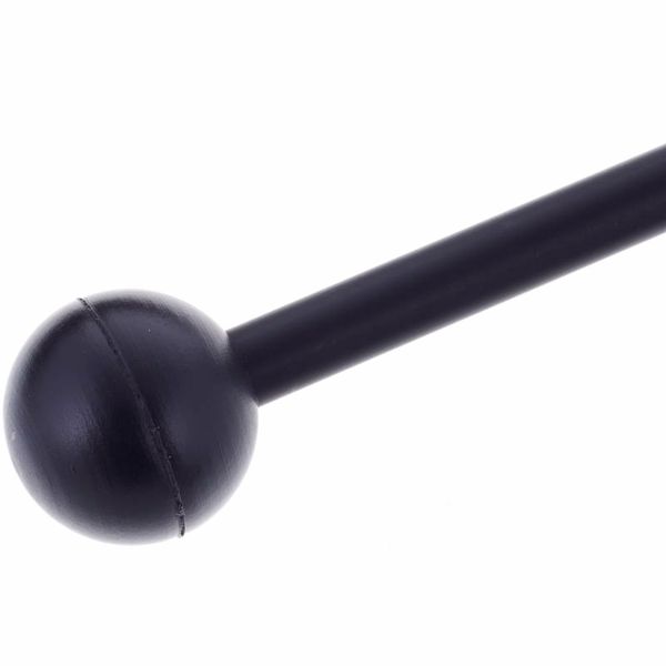 Thomann TKP Woodblock Beech 2T