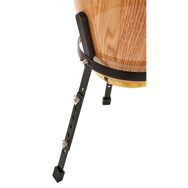 Thomann 11,75" Conga PP Vienna Edition