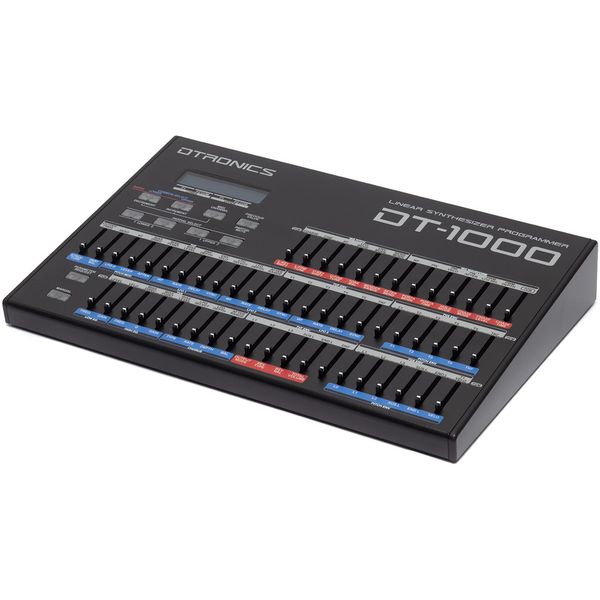 Dtronics DT-1000
