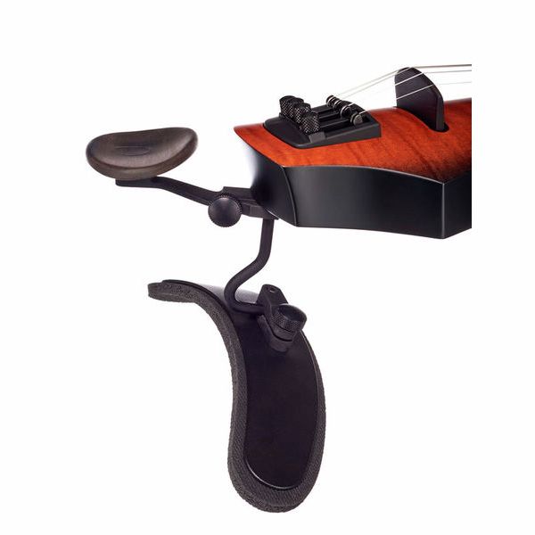 NS Design NXT4a-VN-SB Violin