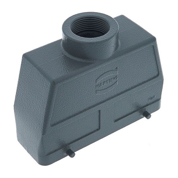 Harting Han 24B-gg-21