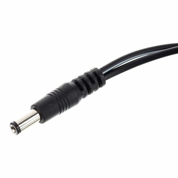 Voodoo Lab Output Splitter Adapter PPAV