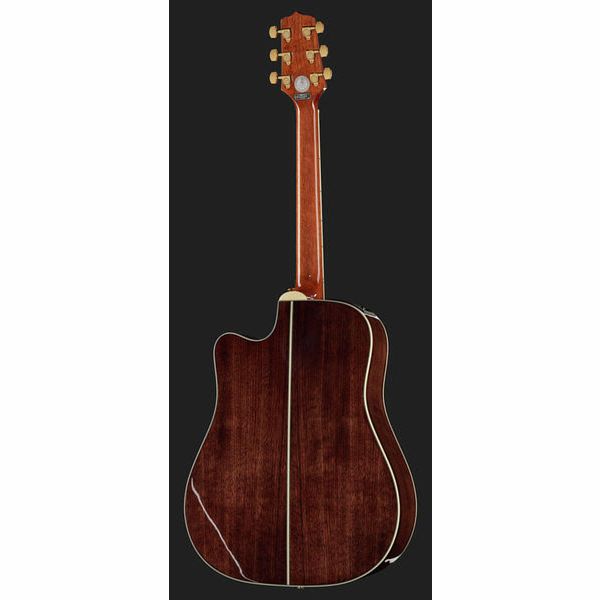 Takamine GD51CE-BSB