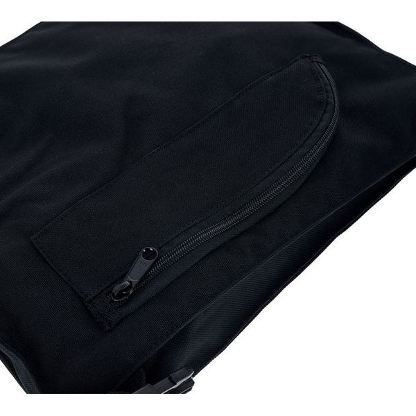 Torpedo Music Pouch Classic Bag - Old