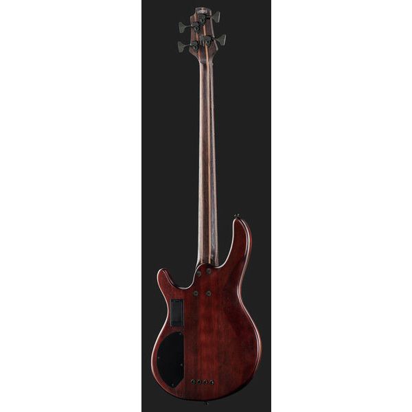 Cort B4 Element Open Pore Red