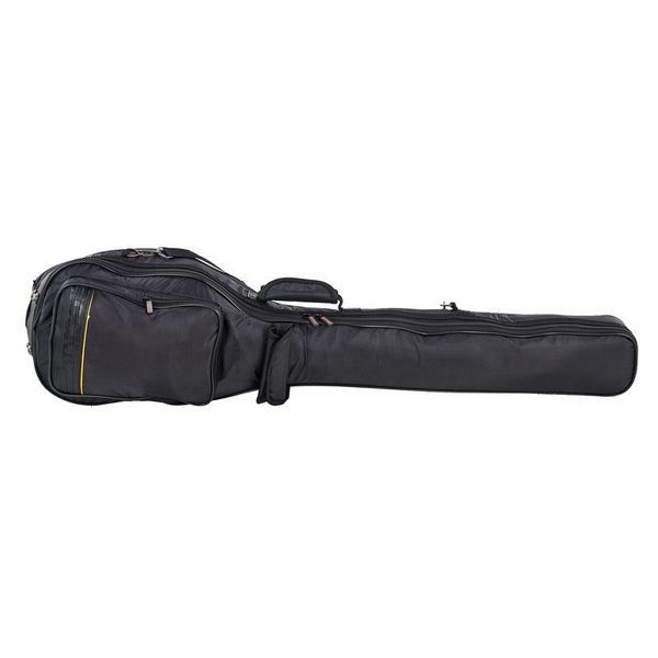 Rockbag RB 20302 B Deluxe Saz Shortn.