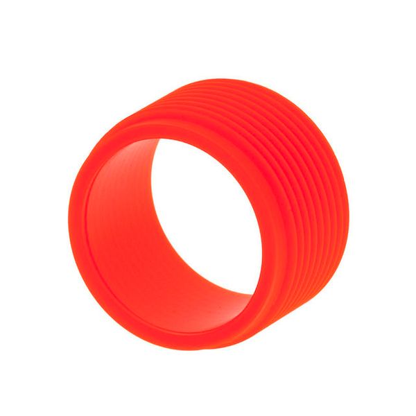 Brand Booster Thread Trombone L