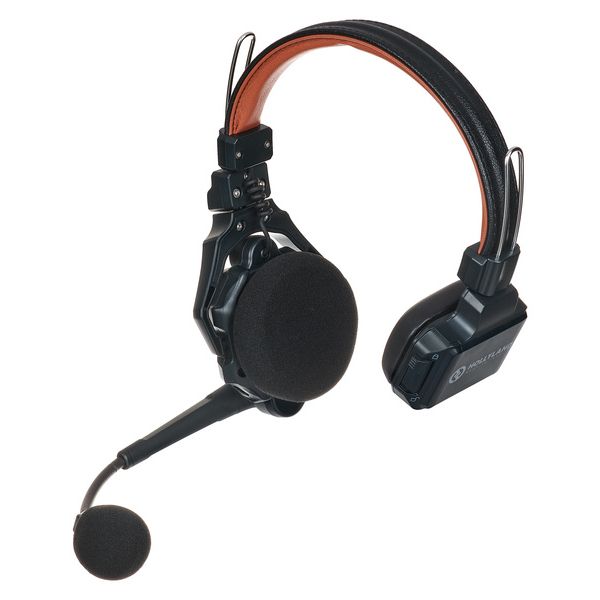 Hollyland Solidcom C1 Pro Master Headset