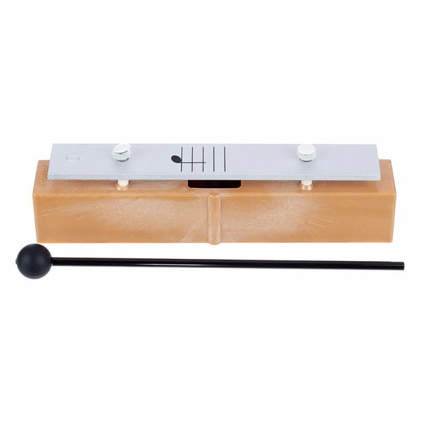 Studio 49 KBN d2 No15 Resonator Bar