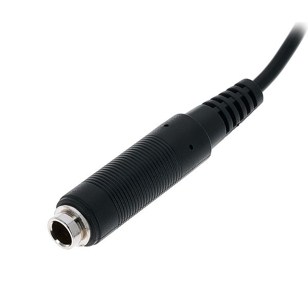 Efnote EFD-C08 08" Splash Cymbal