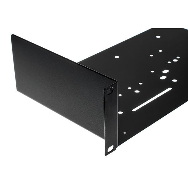 Thon Rack Adapter 2U 19